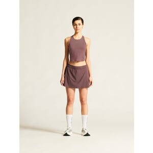 Sukně CRAFT Hypervent