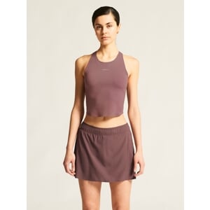 Sukně CRAFT Hypervent