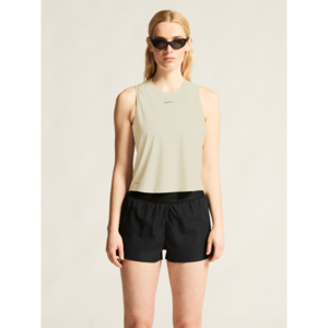 Hypervent Singlet W