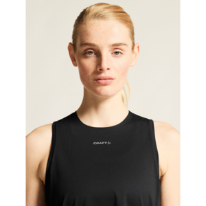 Hypervent Singlet W