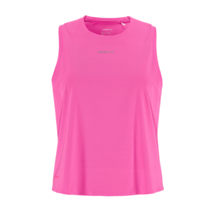 Hypervent Singlet W