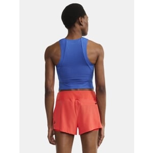 W Top CRAFT ADV Hit Perforated