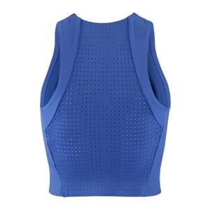 W Top CRAFT ADV Hit Perforated