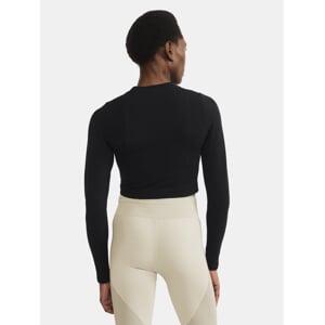 W Top CRAFT ADV Tone Seamless