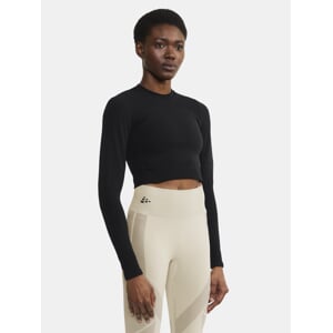 W Top CRAFT ADV Tone Seamless