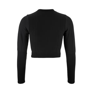 W Top CRAFT ADV Tone Seamless