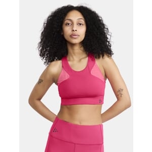 W Top CRAFT ADV Tone Sport