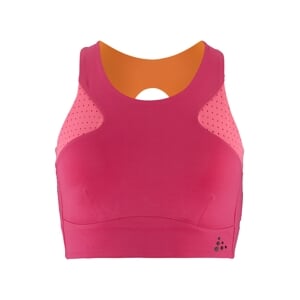 W Top CRAFT ADV Tone Sport