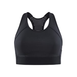 W Top CRAFT PRO Charge Blocked