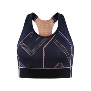 W Top CRAFT PRO Charge Blocked