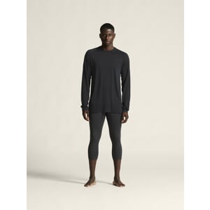 Triko CRAFT Active Comfort LS