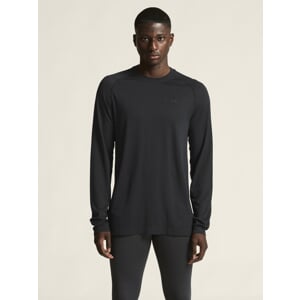 Triko CRAFT Active Comfort LS