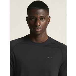 Triko CRAFT Active Comfort LS