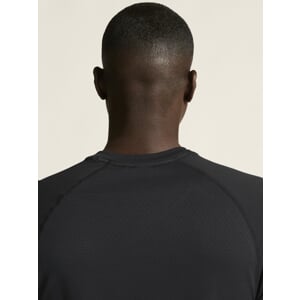 Triko CRAFT Active Comfort LS