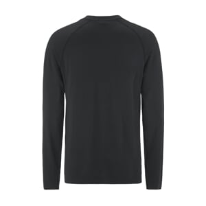 Triko CRAFT Active Comfort LS