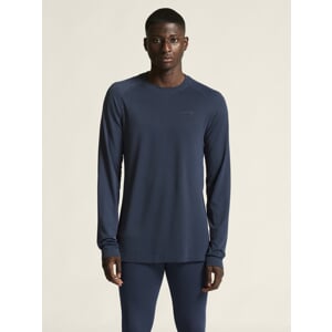 Tričko CRAFT Active Comfort LS