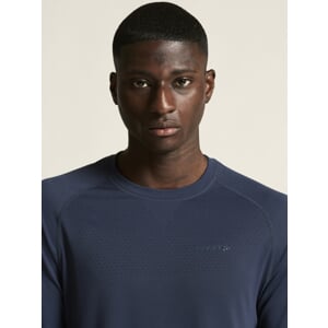 Tričko CRAFT Active Comfort LS