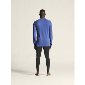 Triko CRAFT Active Comfort LS