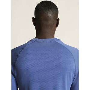 Triko CRAFT Active Comfort LS