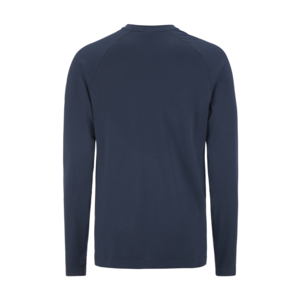 Active Comfort LS 2 M