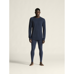 Active Comfort LS 2 M
