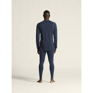 Active Comfort LS 2 M