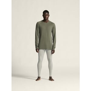 Tričko CRAFT Active Comfort LS