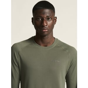 Tričko CRAFT Active Comfort LS