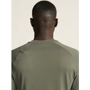 Tričko CRAFT Active Comfort LS