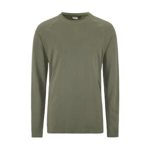 Tričko CRAFT Active Comfort LS