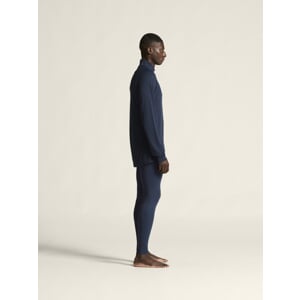 Tričko CRAFT Active Comfort LS