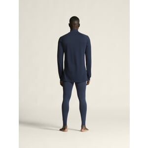 Tričko CRAFT Active Comfort LS