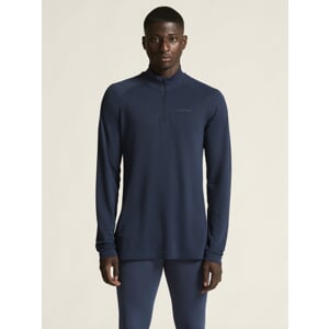 Tričko CRAFT Active Comfort LS