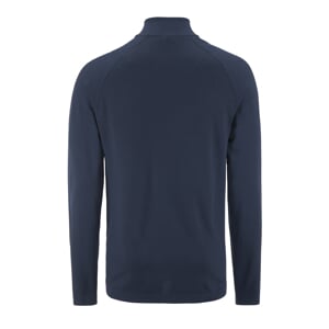 Tričko CRAFT Active Comfort LS