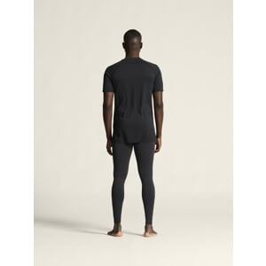 Tričko CRAFT Active Comfort SS