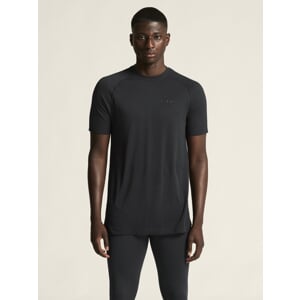 Tričko CRAFT Active Comfort SS