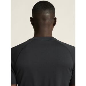 Tričko CRAFT Active Comfort SS