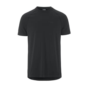 Tričko CRAFT Active Comfort SS