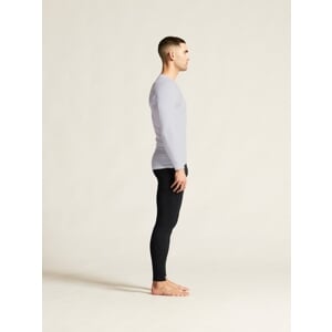 Triko CRAFT Active Extreme X L