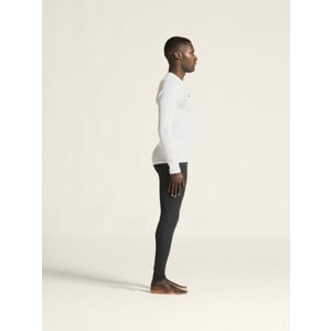 Tričko CRAFT Active Extreme X