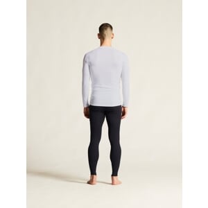 Triko CRAFT Active Extreme X L