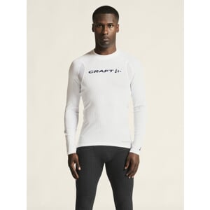 Tričko CRAFT Active Extreme X