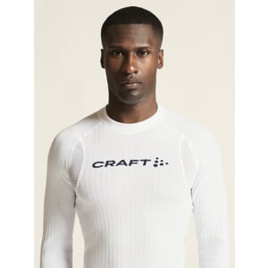 Tričko CRAFT Active Extreme X