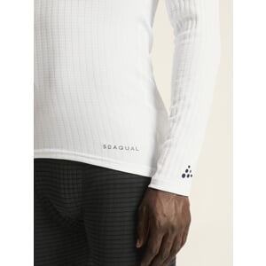 Tričko CRAFT Active Extreme X