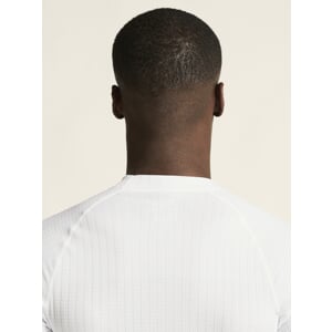 Tričko CRAFT Active Extreme X