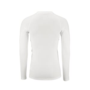 Tričko CRAFT Active Extreme X