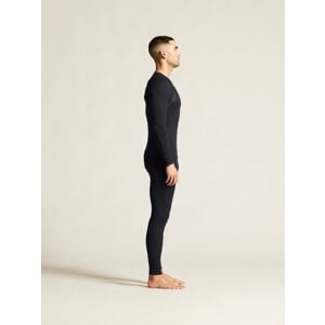 Triko CRAFT Active Extreme X L