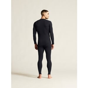 Triko CRAFT Active Extreme X L