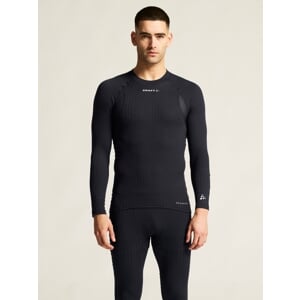 Triko CRAFT Active Extreme X L