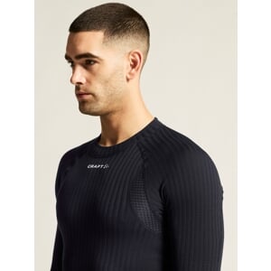 Triko CRAFT Active Extreme X L